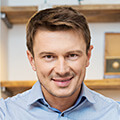 Геннадий Утимишев Геннадий Утимишев