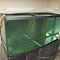 Ремонт аквариума в Кебаб City